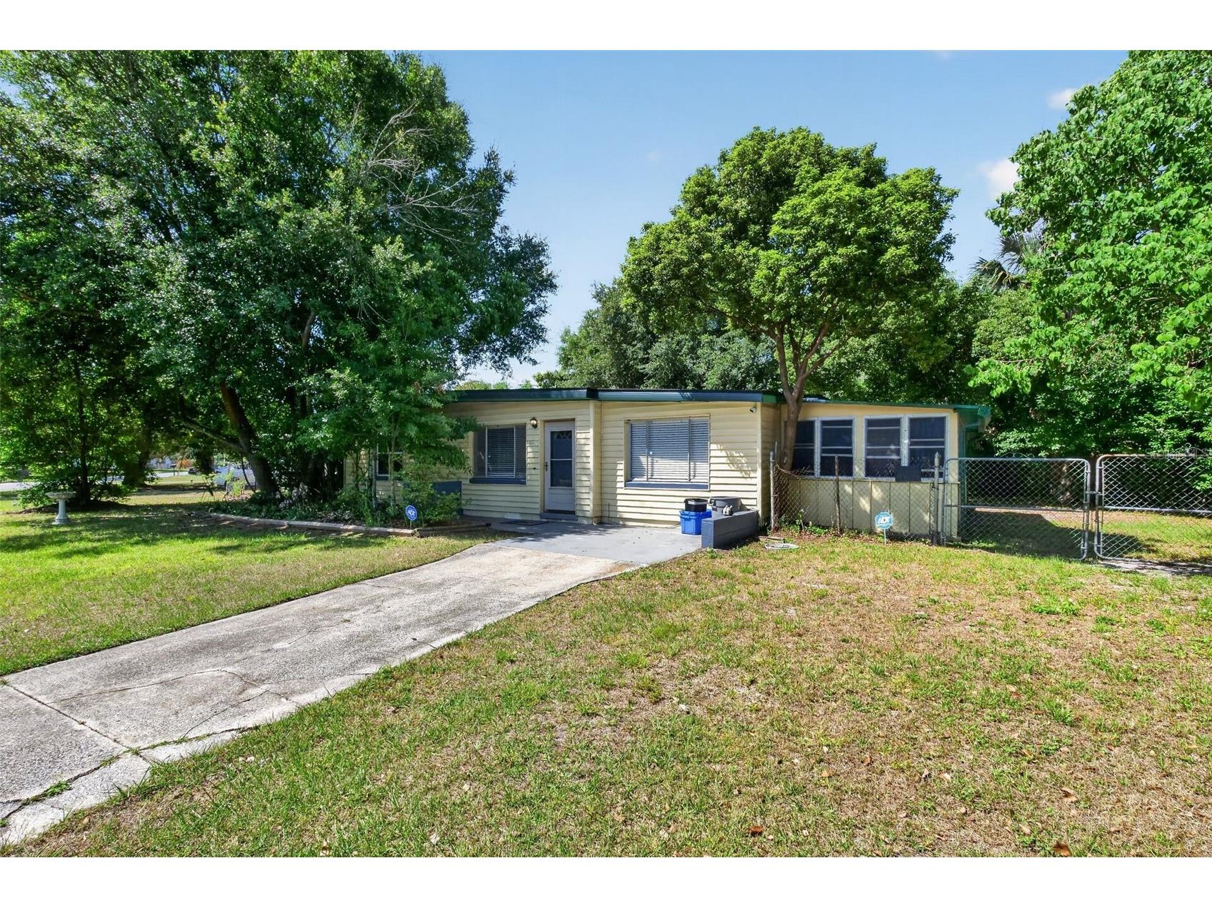 101 Club Road Sanford FL 32771 O6408417 image1