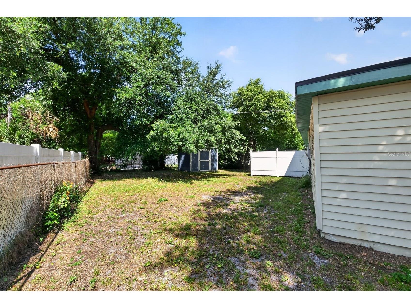101 Club Road Sanford FL 32771 O6408417 image10