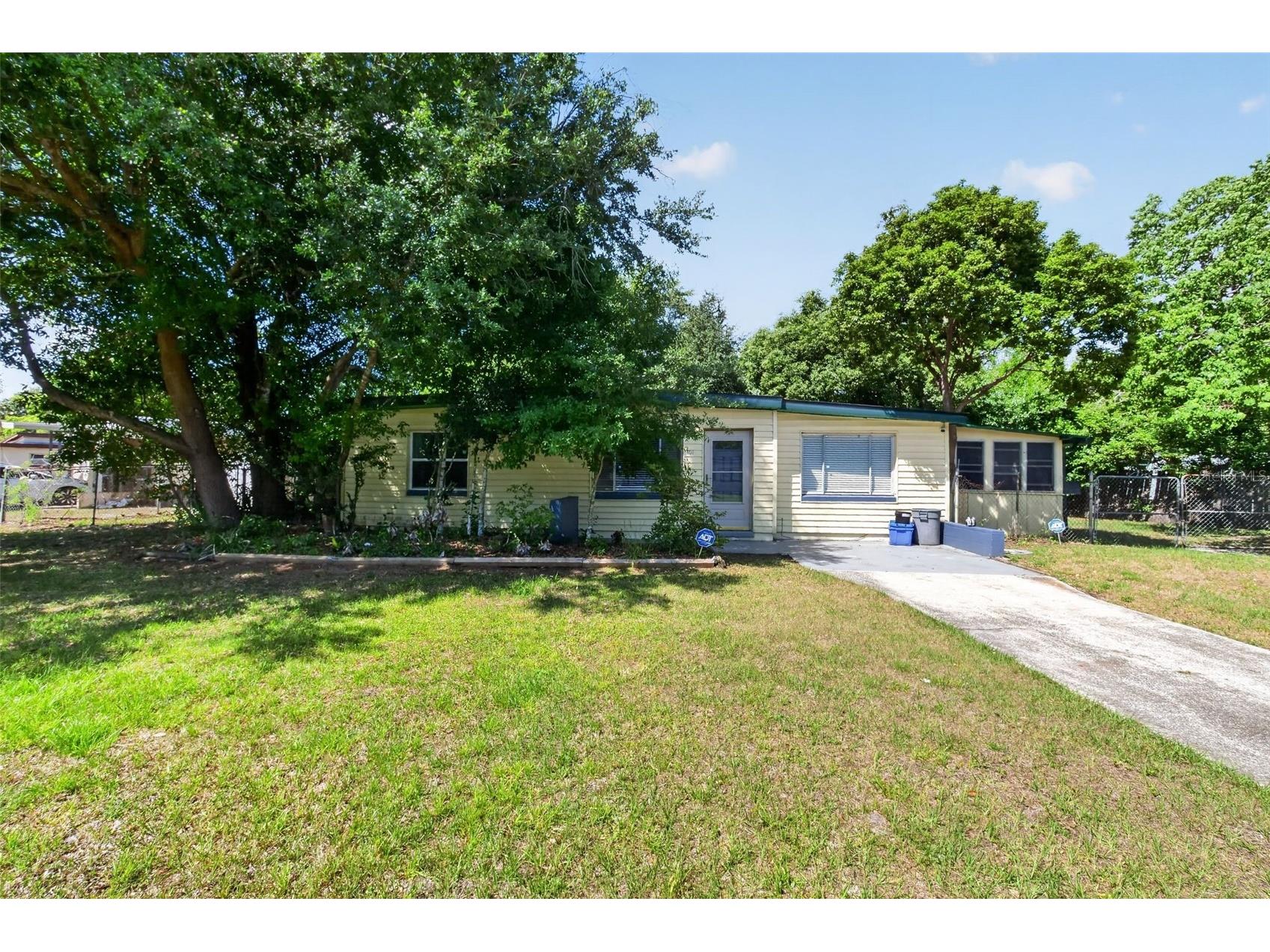 101 Club Road Sanford FL 32771 O6408417 image2