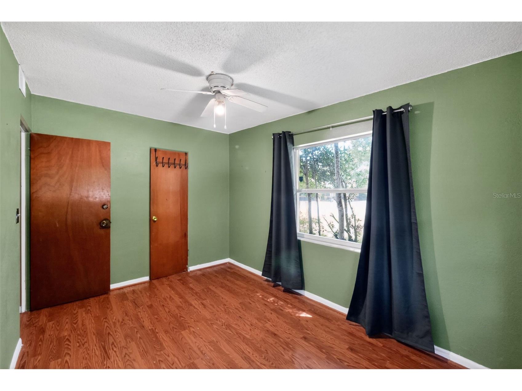 101 Club Road Sanford FL 32771 O6408417 image22
