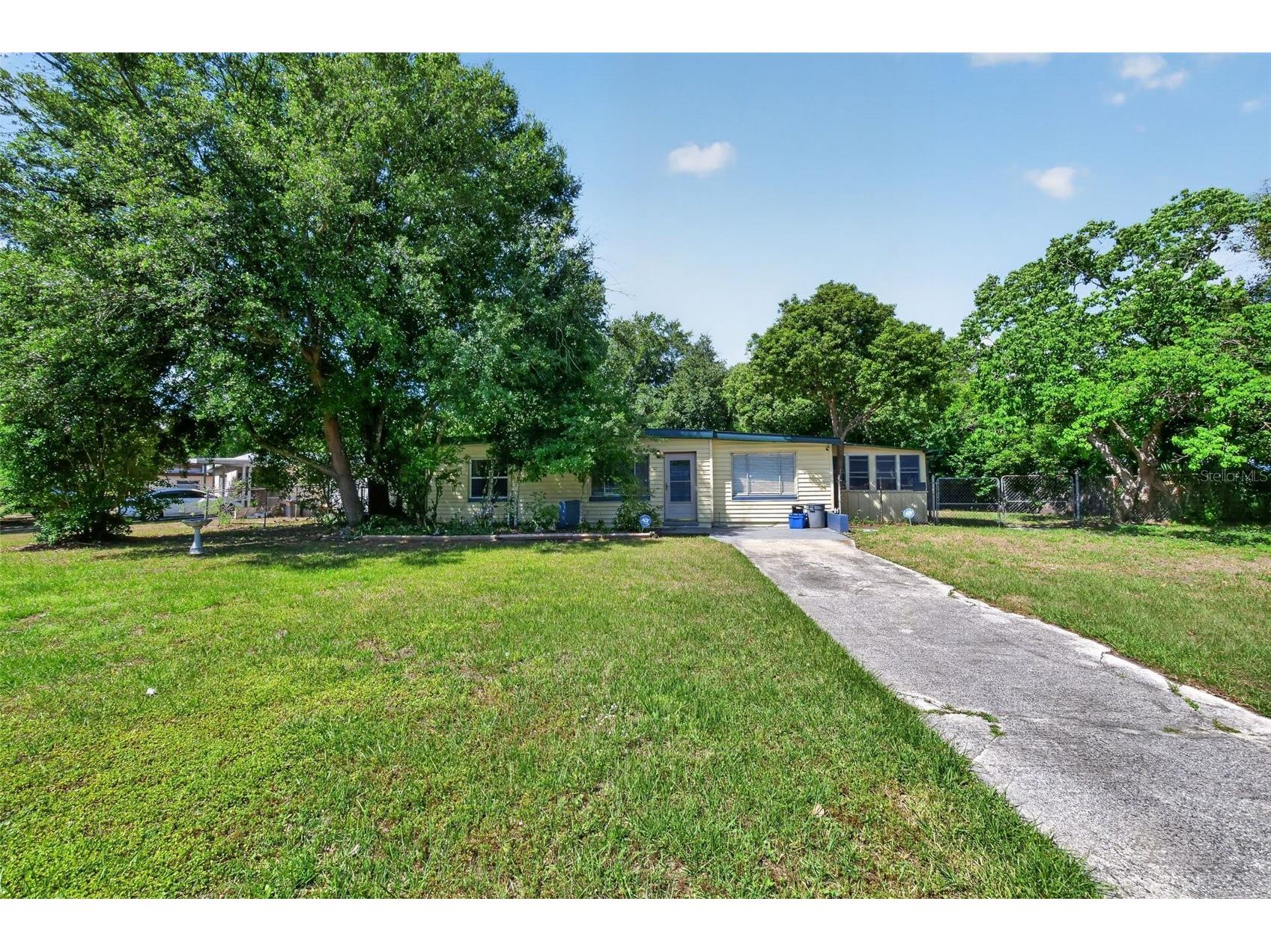 101 Club Road Sanford FL 32771 O6408417 image3