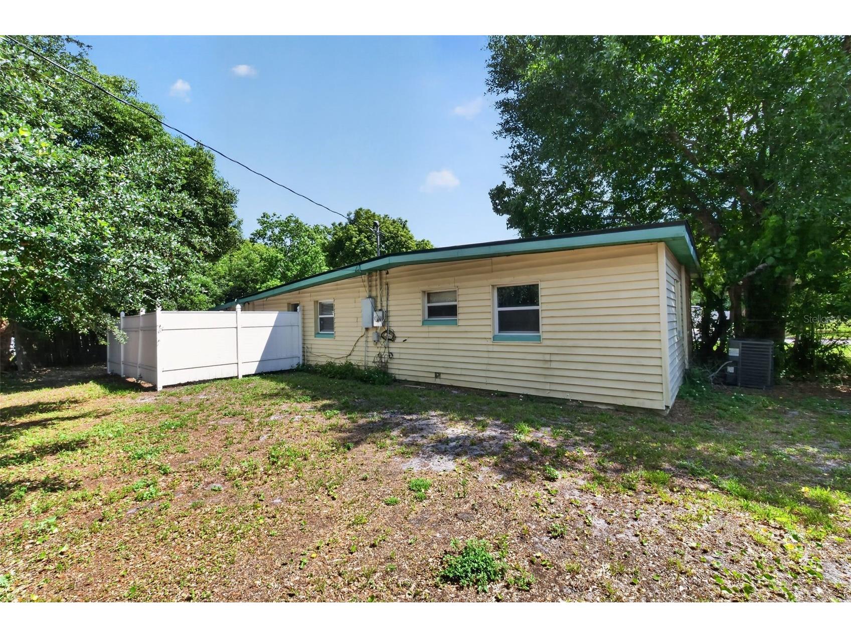 101 Club Road Sanford FL 32771 O6408417 image4