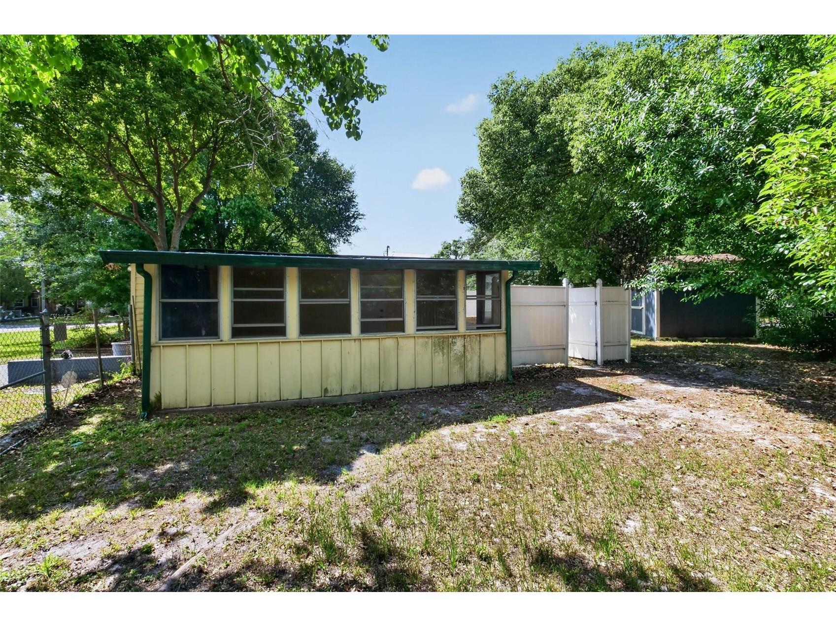 101 Club Road Sanford FL 32771 O6408417 image6