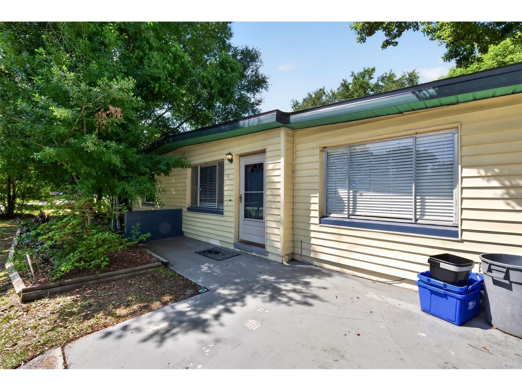 101 Club Road Sanford FL 32771 O6408417 image7