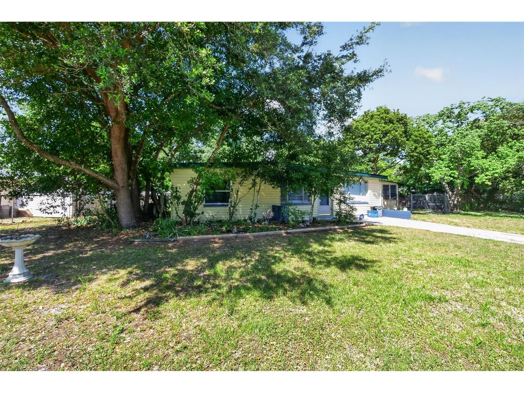 101 Club Road Sanford FL 32771 O6408417 image8