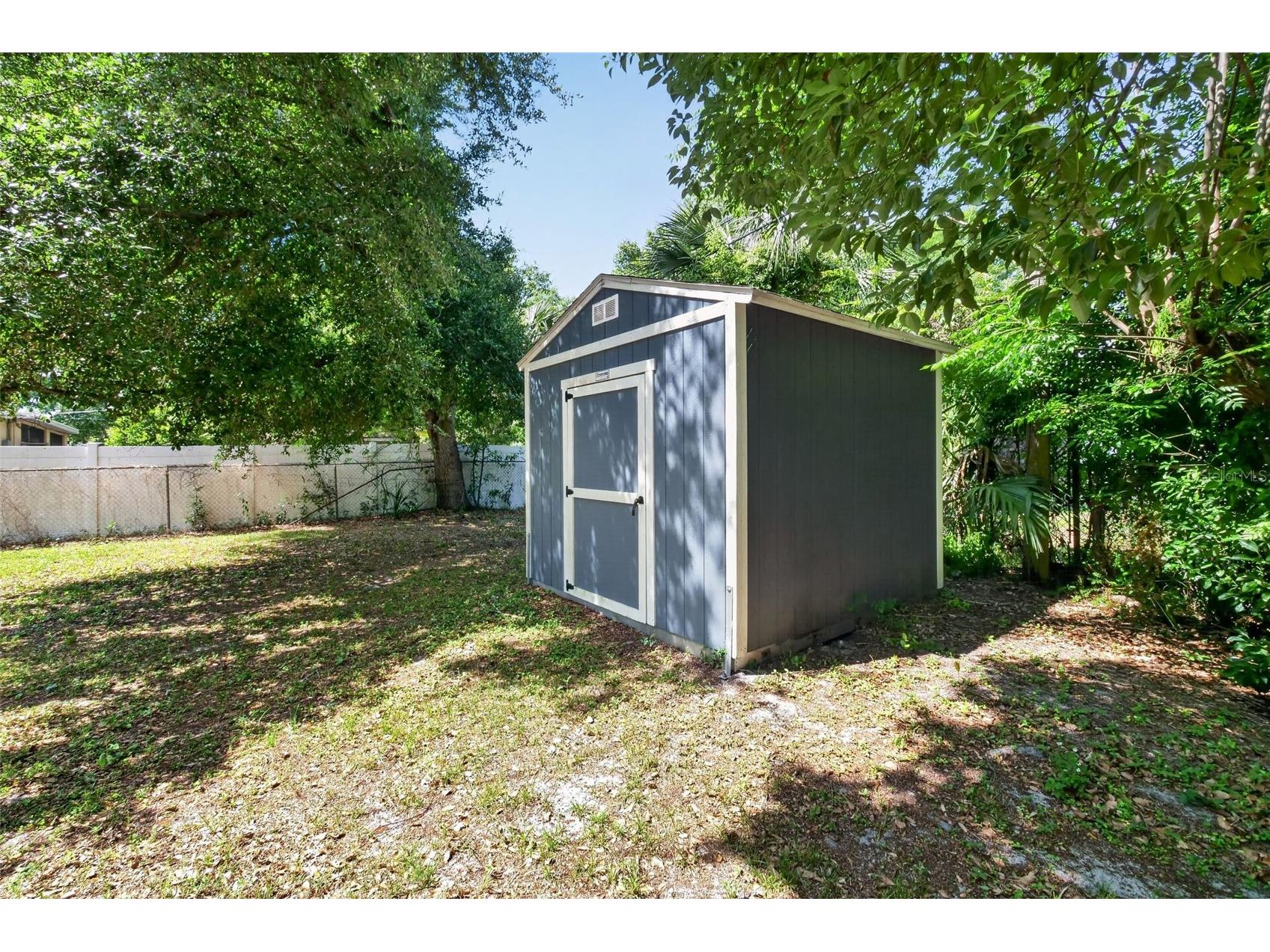 101 Club Road Sanford FL 32771 O6408417 image9