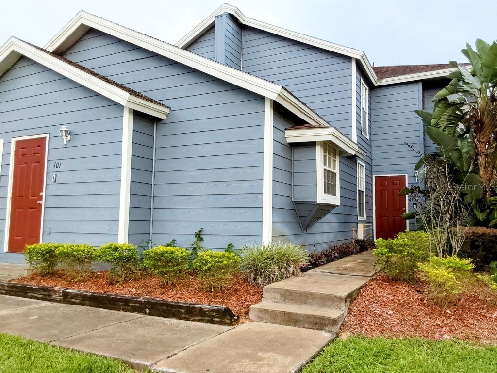 101 Coco Plum Drive Davenport FL 33897 P4926560 image1