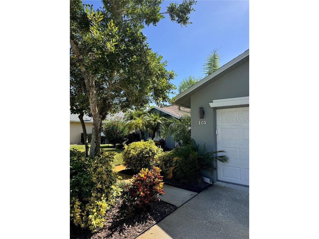 101 Colechester Lane Palm Coast FL 32137 FC302808 image1