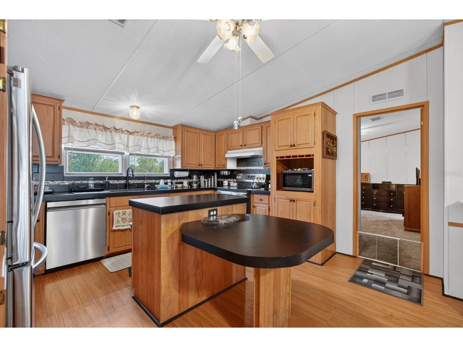 101 Coleman Place Satsuma FL 32189 FC318541 image10