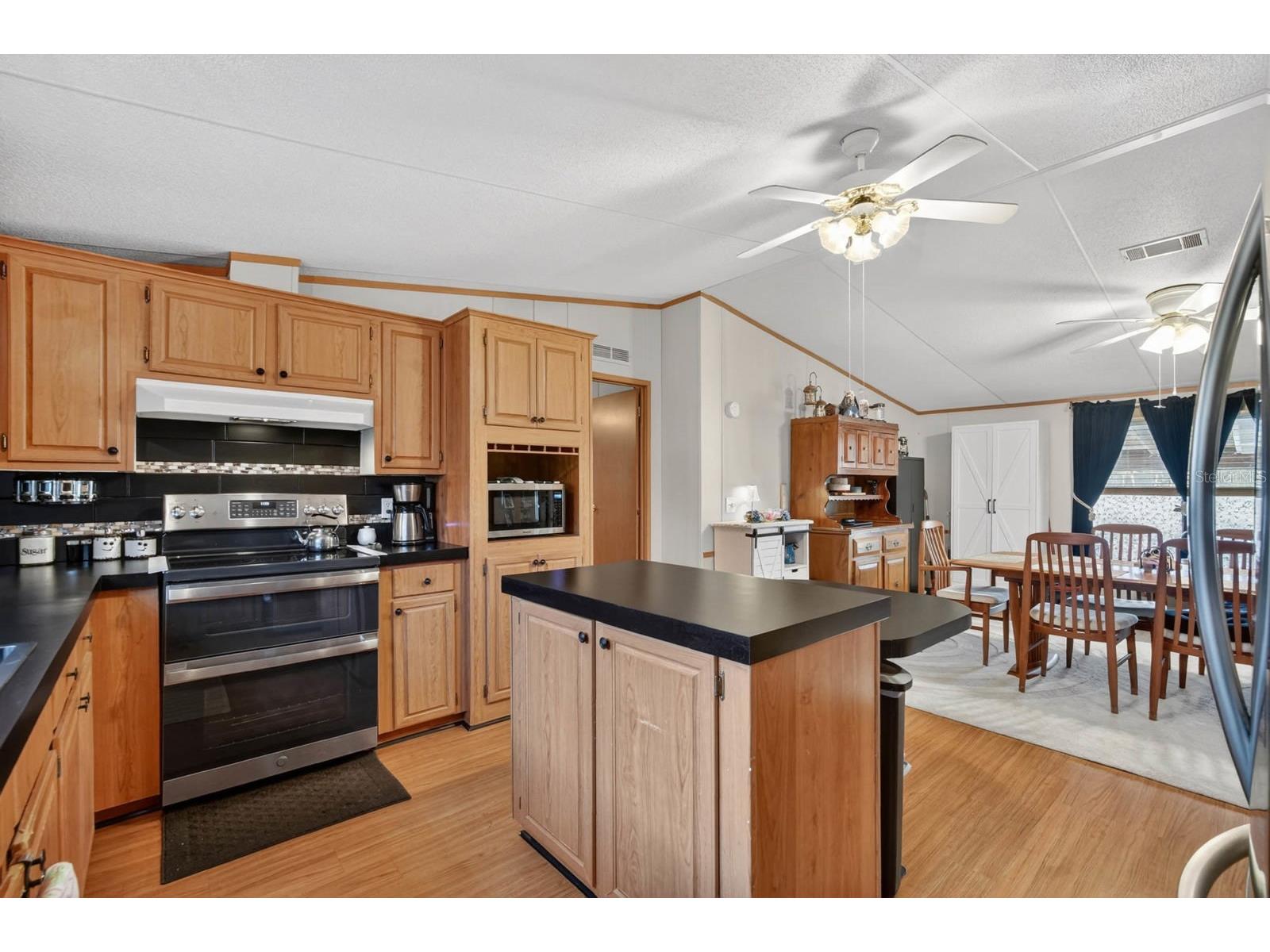 101 Coleman Place Satsuma FL 32189 FC318541 image11