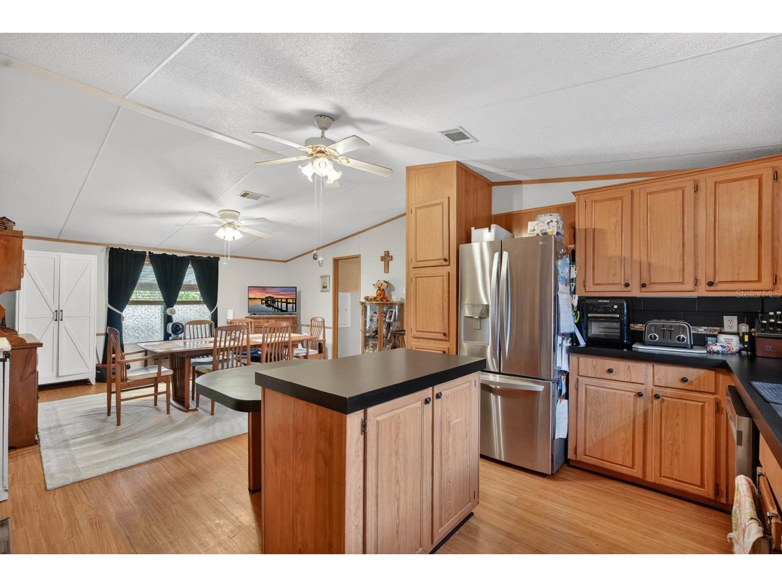 101 Coleman Place Satsuma FL 32189 FC318541 image12