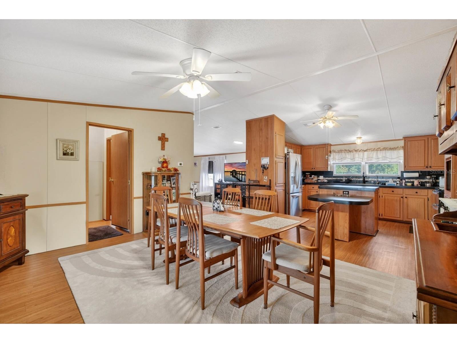 101 Coleman Place Satsuma FL 32189 FC318541 image13