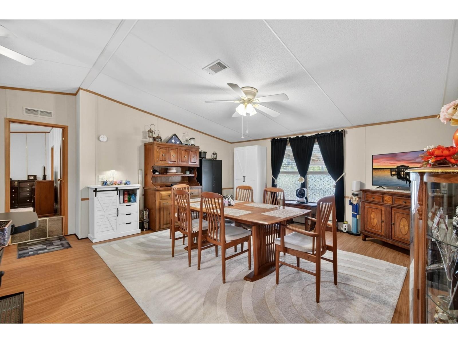 101 Coleman Place Satsuma FL 32189 FC318541 image14