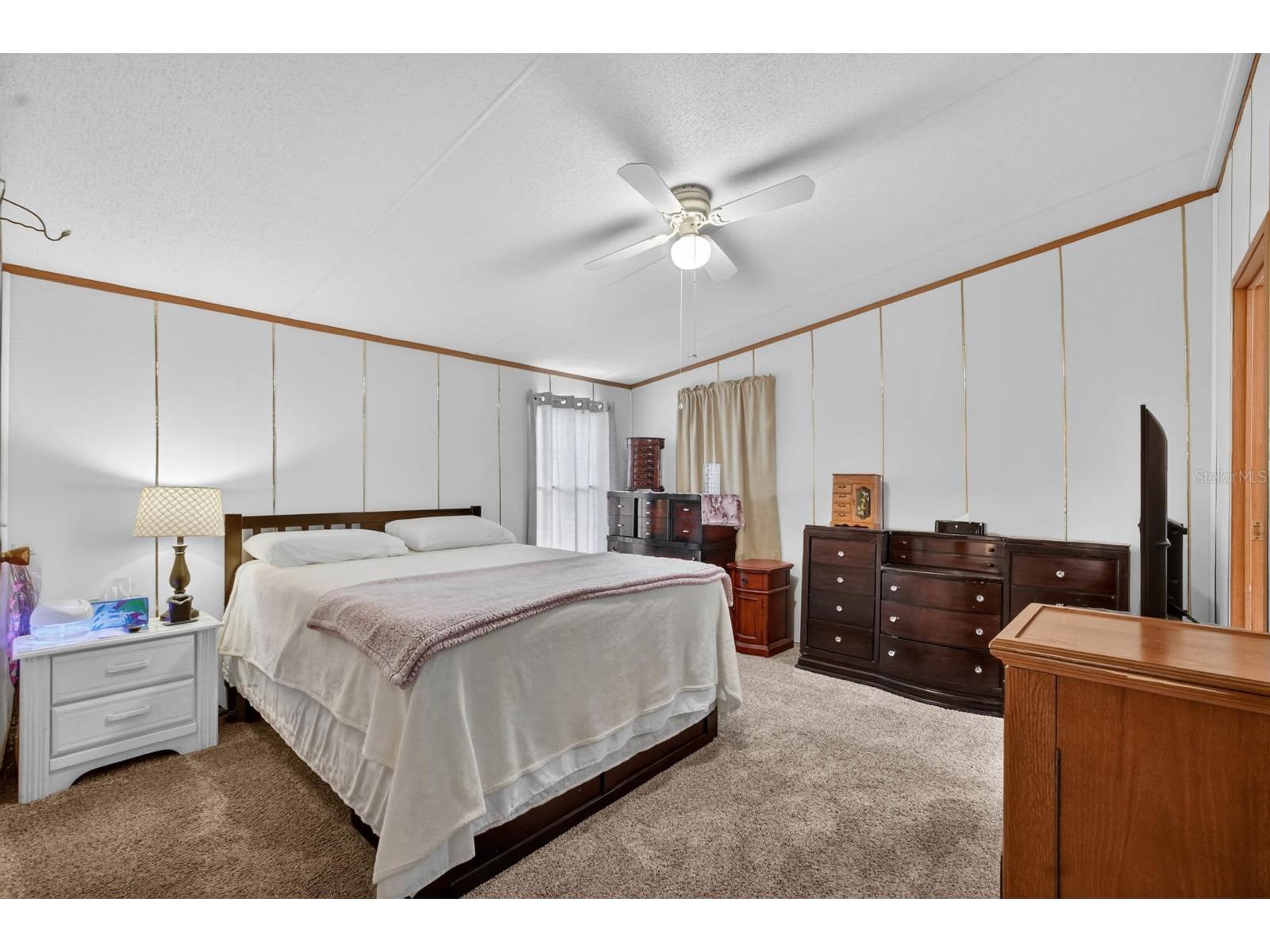 101 Coleman Place Satsuma FL 32189 FC318541 image15