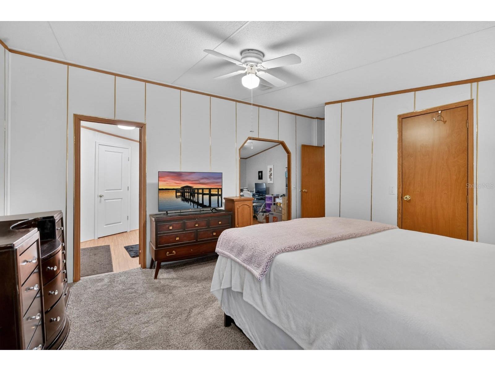 101 Coleman Place Satsuma FL 32189 FC318541 image16