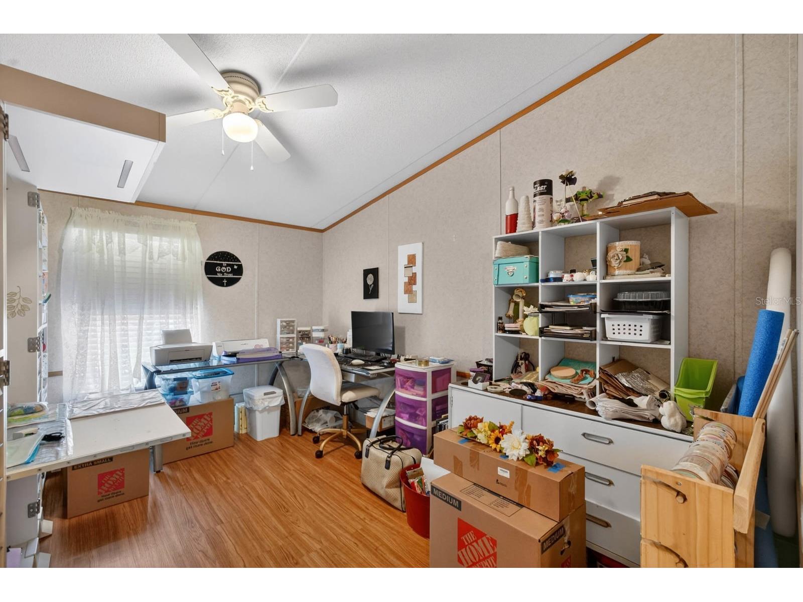 101 Coleman Place Satsuma FL 32189 FC318541 image17