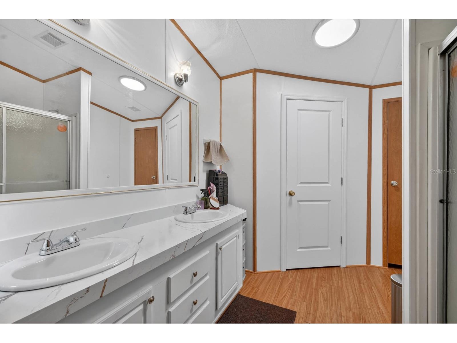 101 Coleman Place Satsuma FL 32189 FC318541 image18