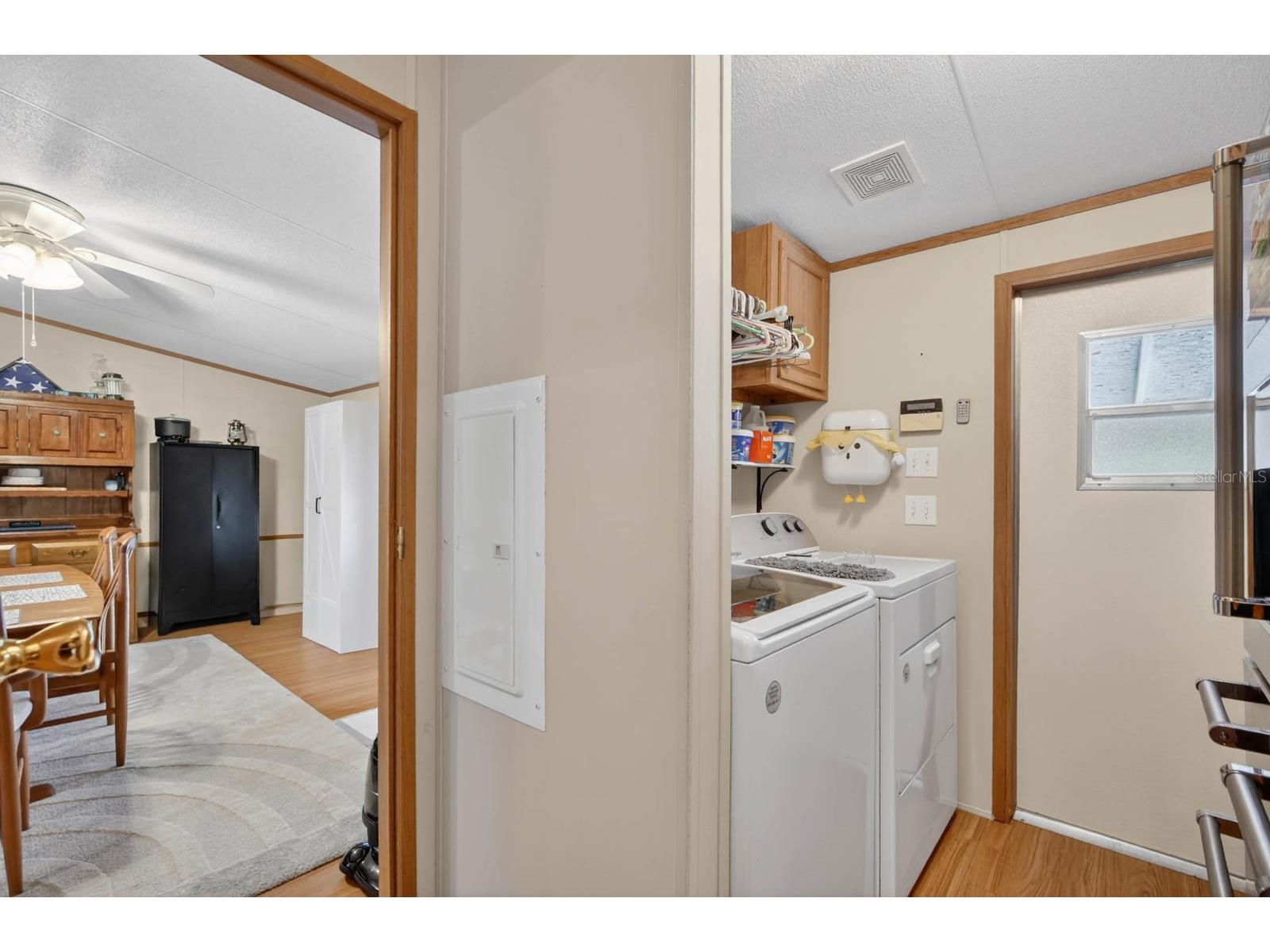 101 Coleman Place Satsuma FL 32189 FC318541 image19
