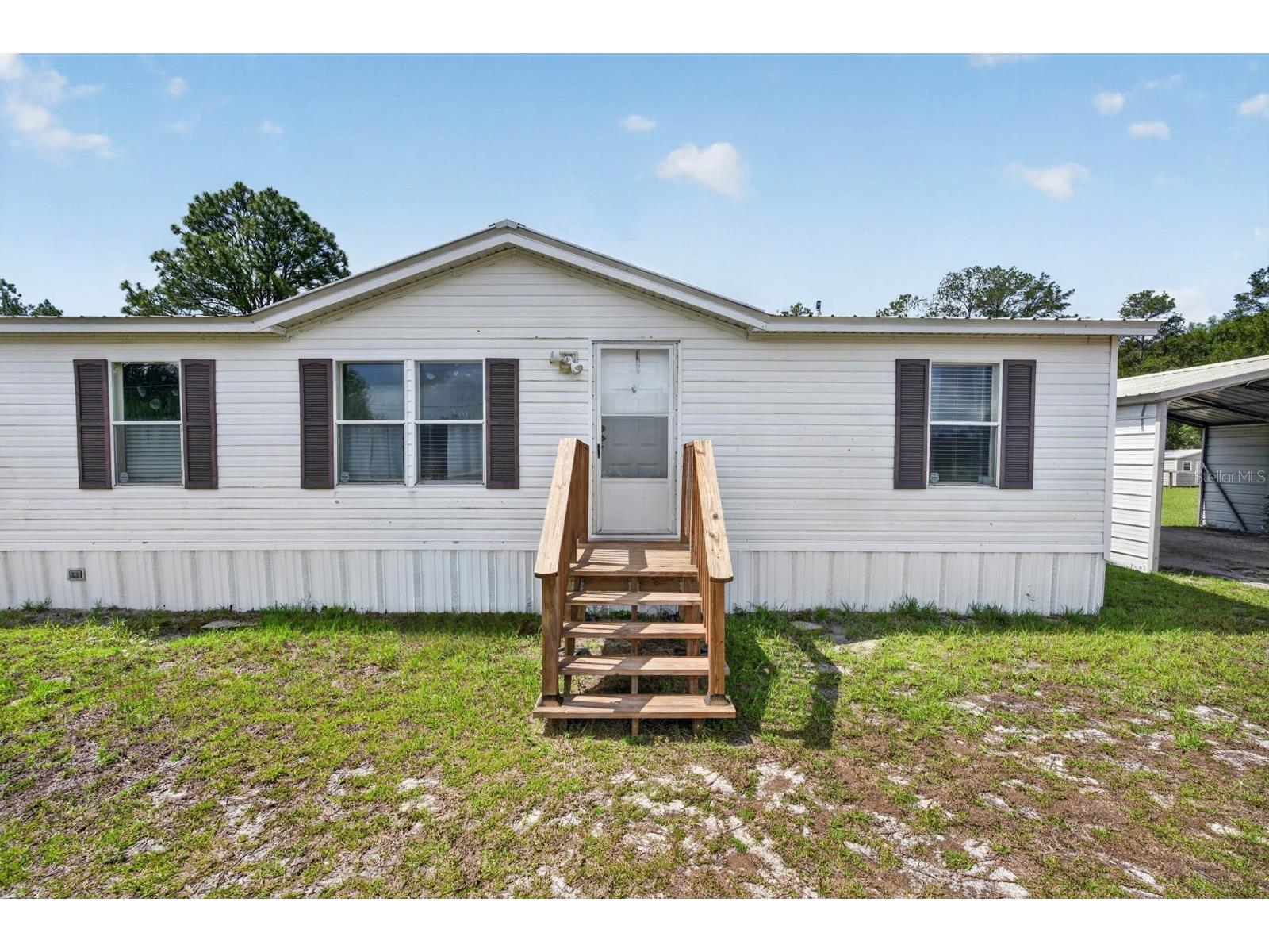 101 Coleman Place Satsuma FL 32189 FC318541 image2