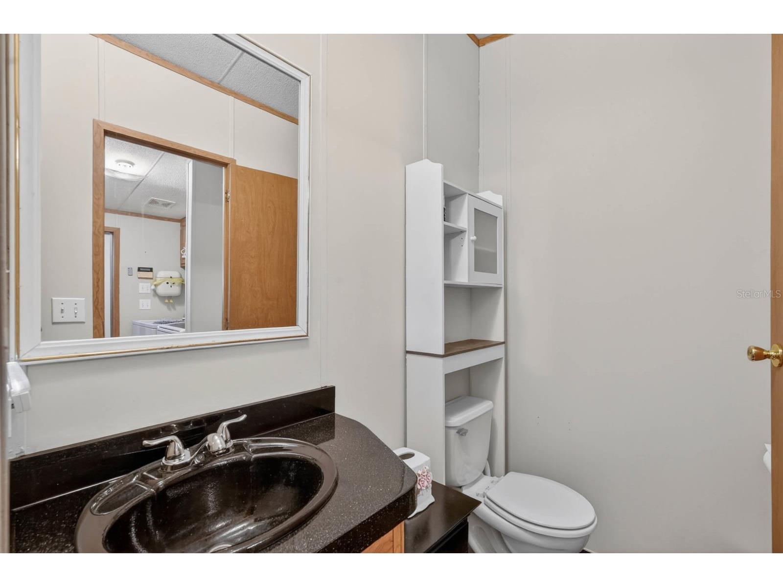 101 Coleman Place Satsuma FL 32189 FC318541 image20