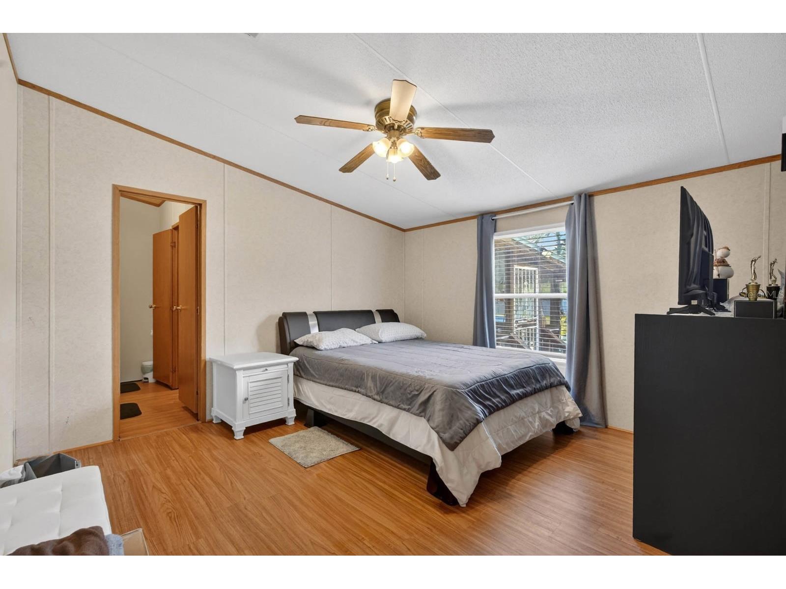 101 Coleman Place Satsuma FL 32189 FC318541 image21