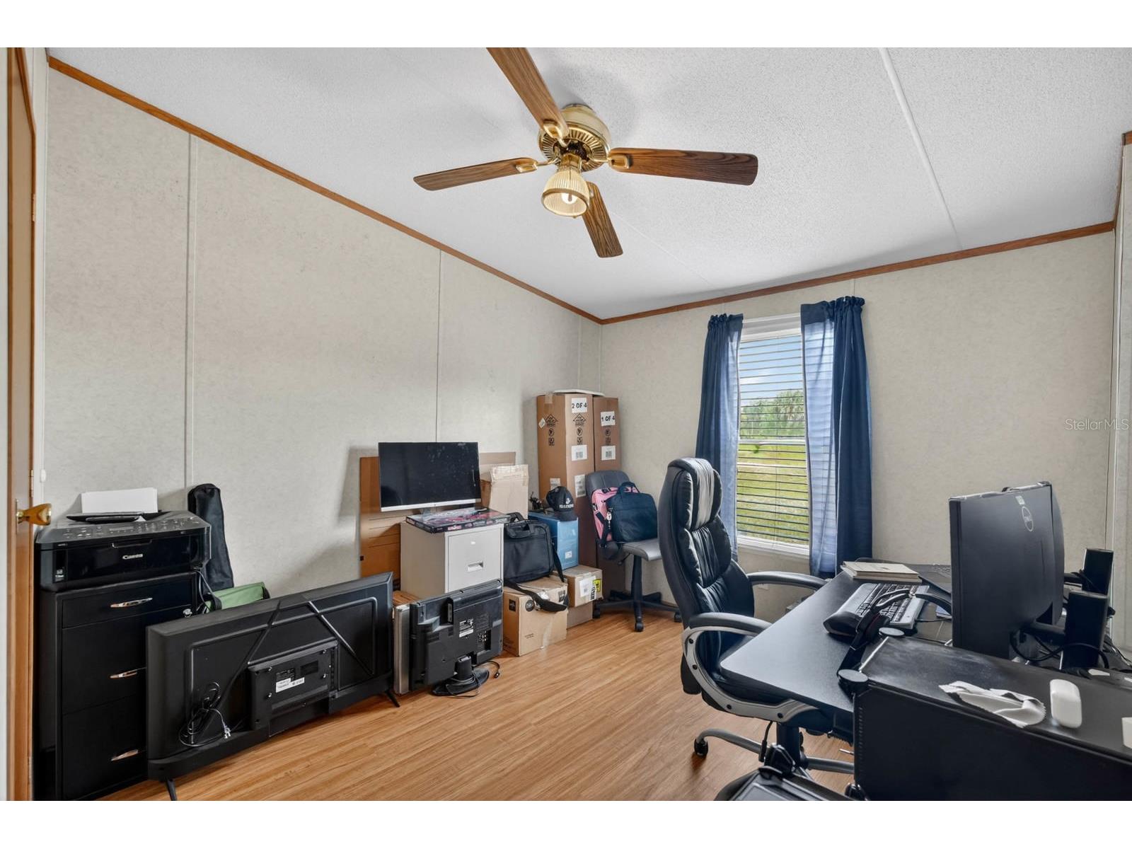 101 Coleman Place Satsuma FL 32189 FC318541 image23