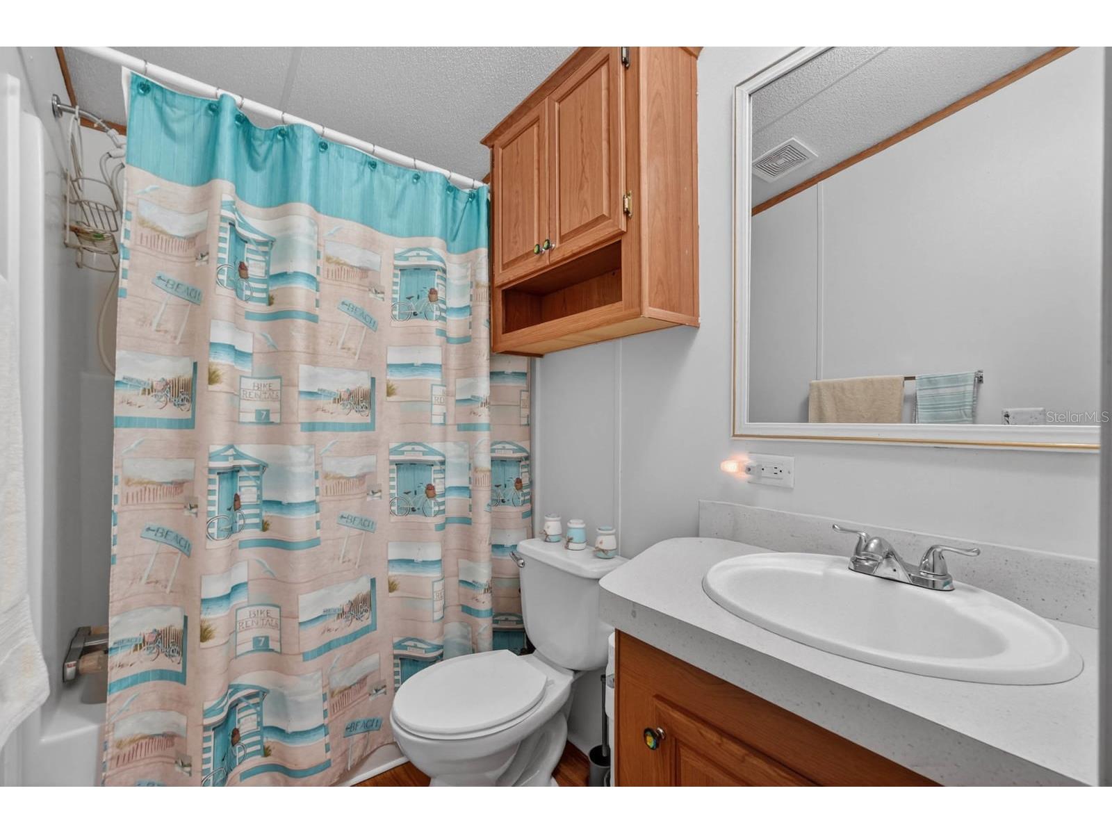 101 Coleman Place Satsuma FL 32189 FC318541 image24