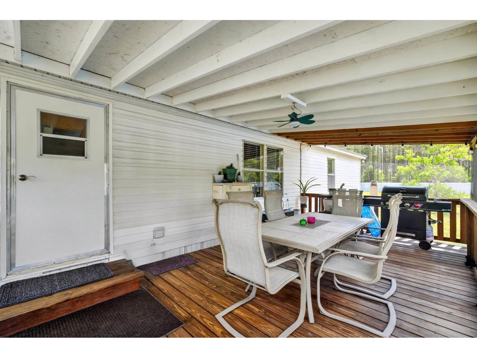 101 Coleman Place Satsuma FL 32189 FC318541 image25