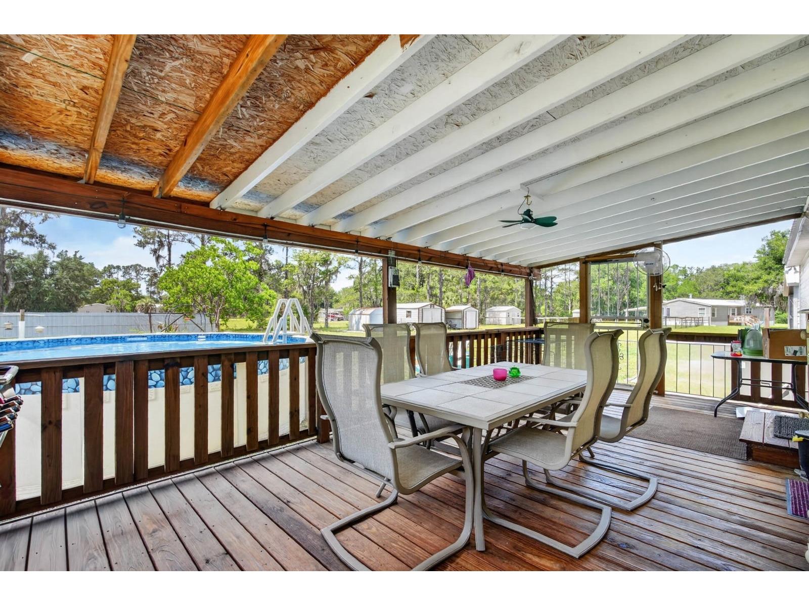 101 Coleman Place Satsuma FL 32189 FC318541 image26