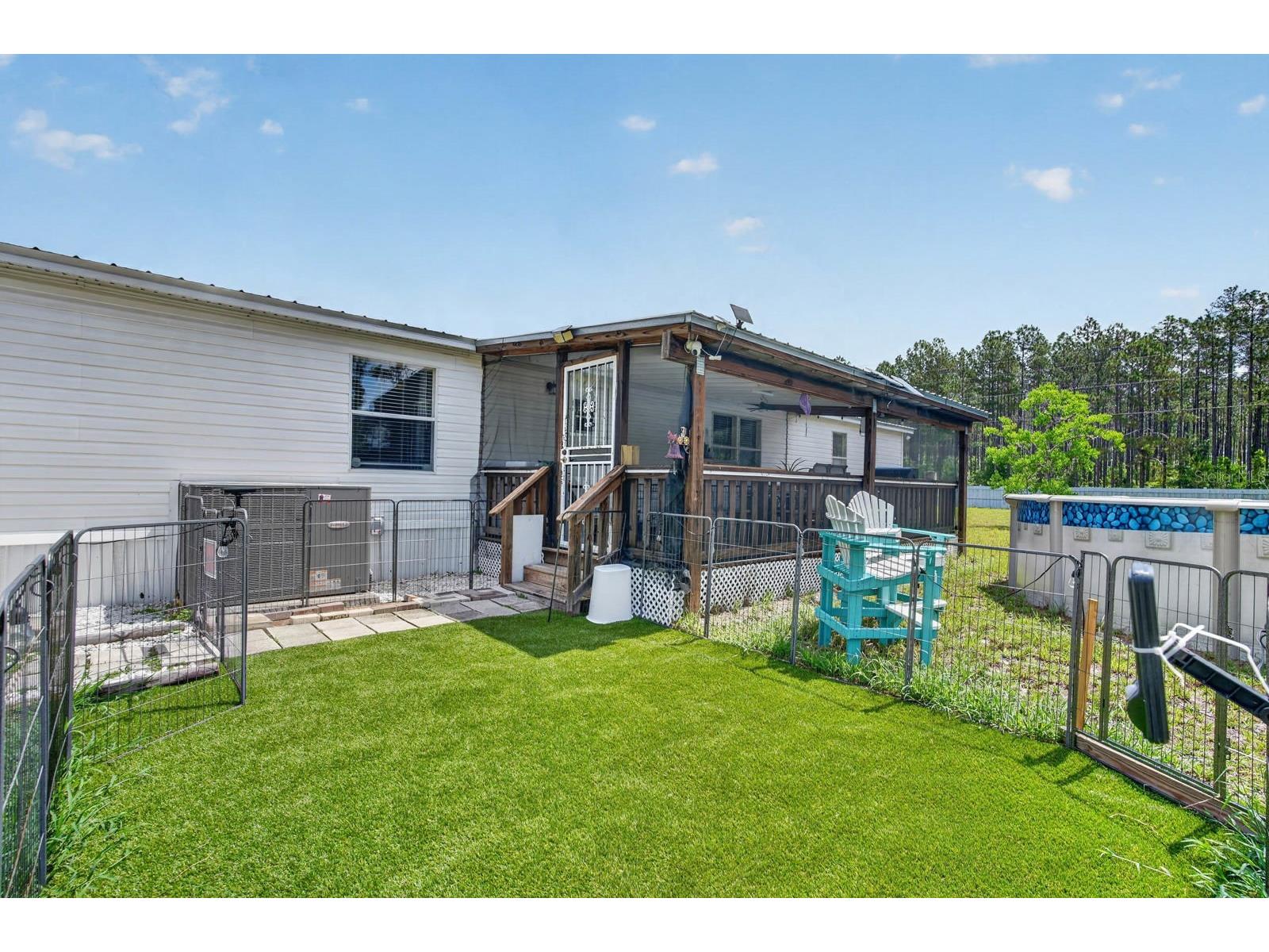101 Coleman Place Satsuma FL 32189 FC318541 image27