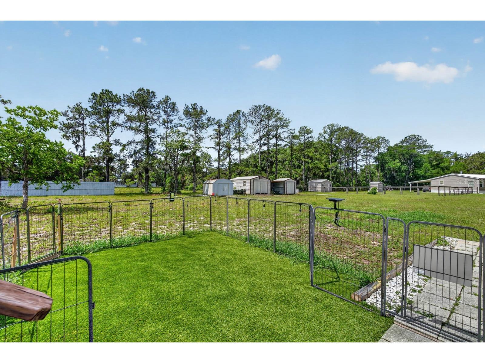 101 Coleman Place Satsuma FL 32189 FC318541 image28