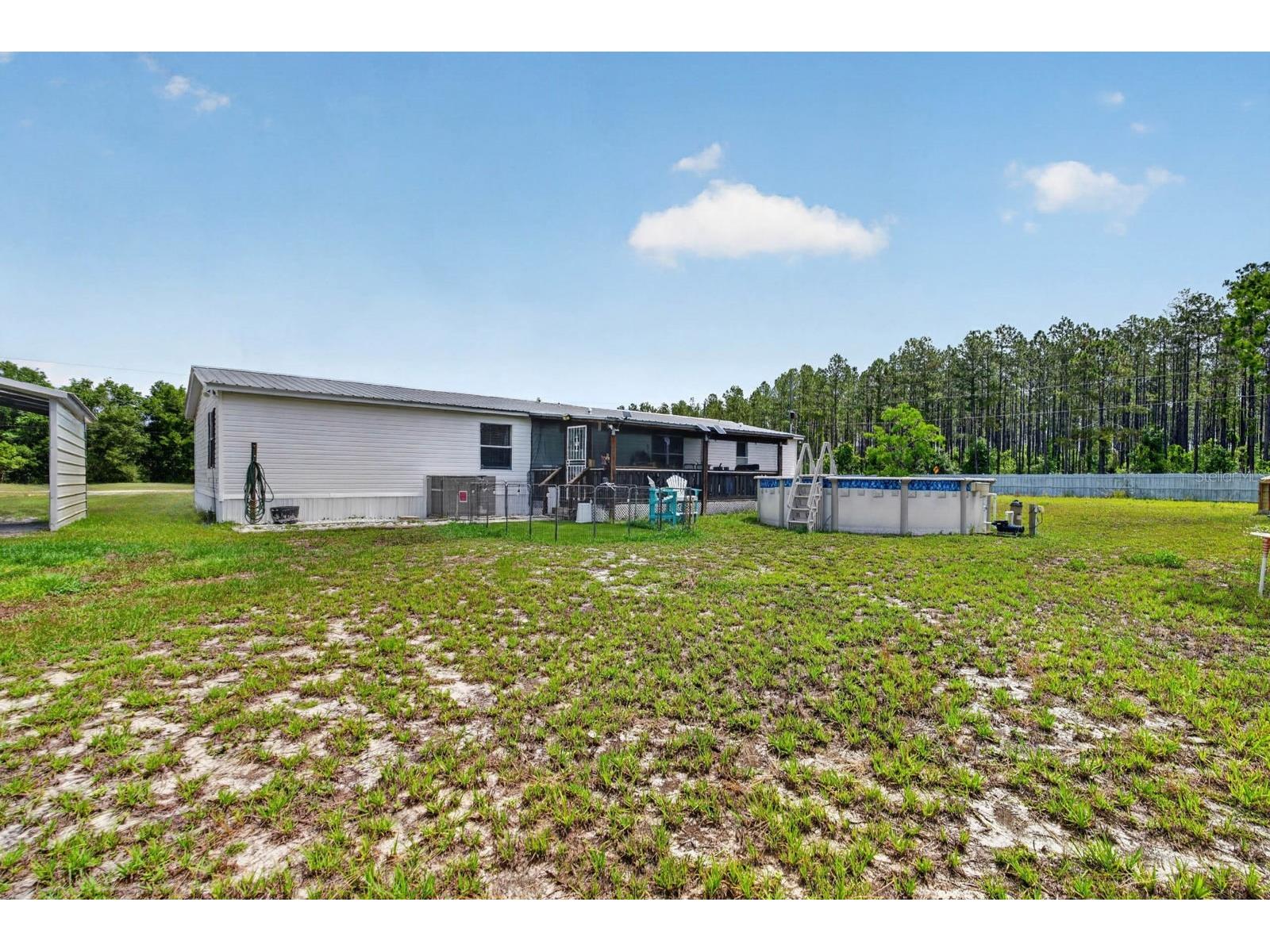 101 Coleman Place Satsuma FL 32189 FC318541 image29
