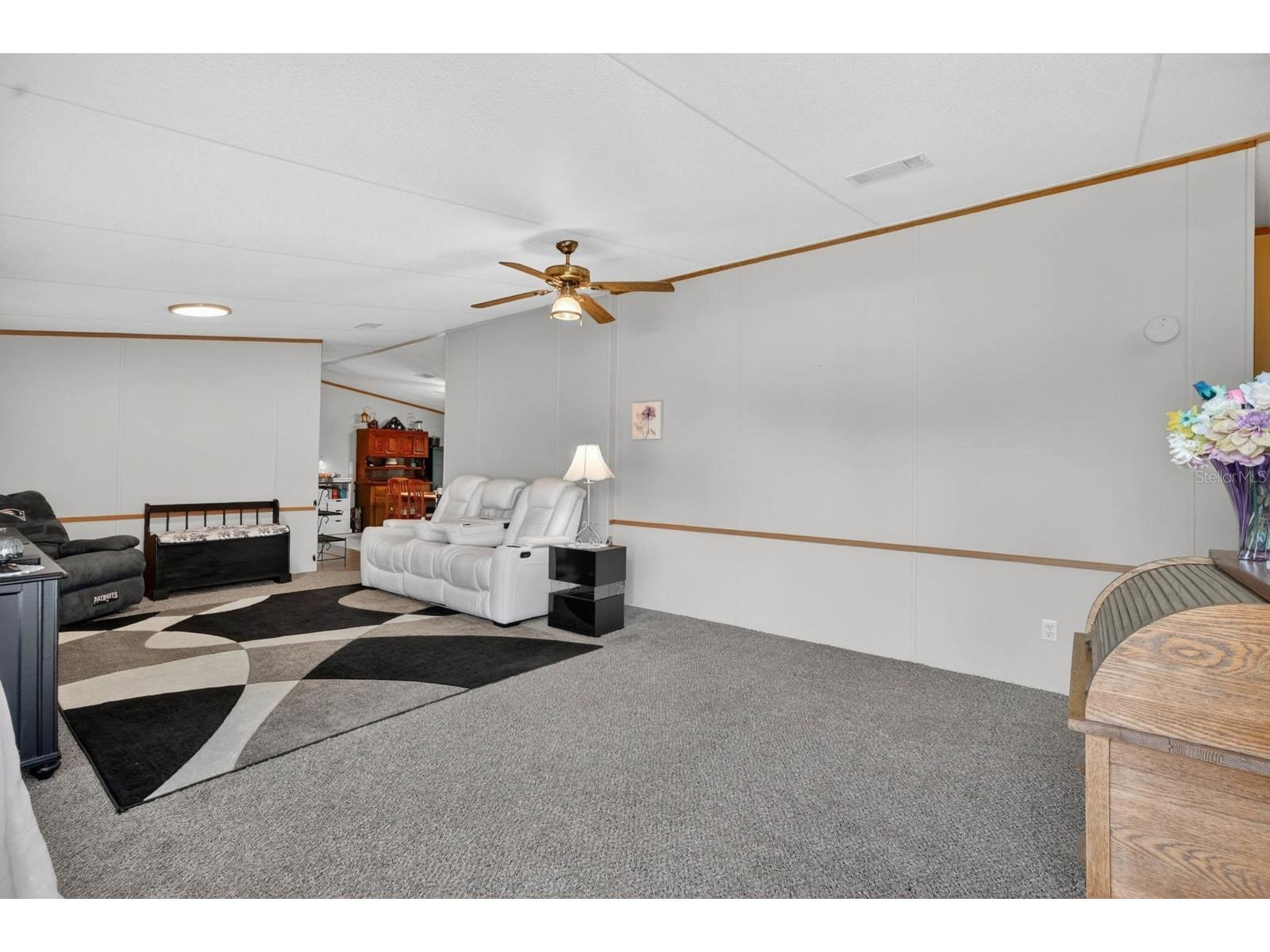 101 Coleman Place Satsuma FL 32189 FC318541 image3
