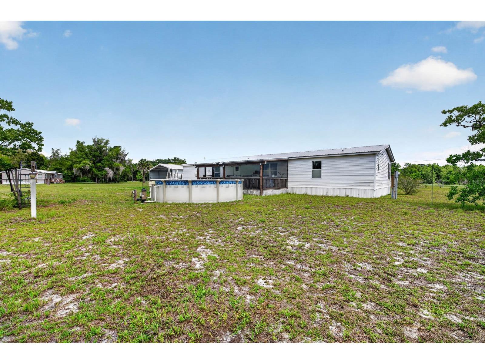 101 Coleman Place Satsuma FL 32189 FC318541 image30