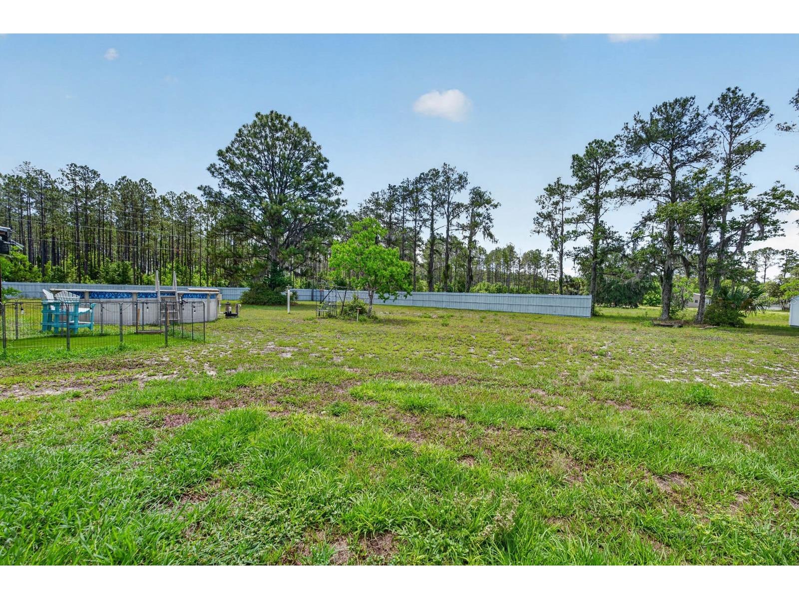 101 Coleman Place Satsuma FL 32189 FC318541 image31