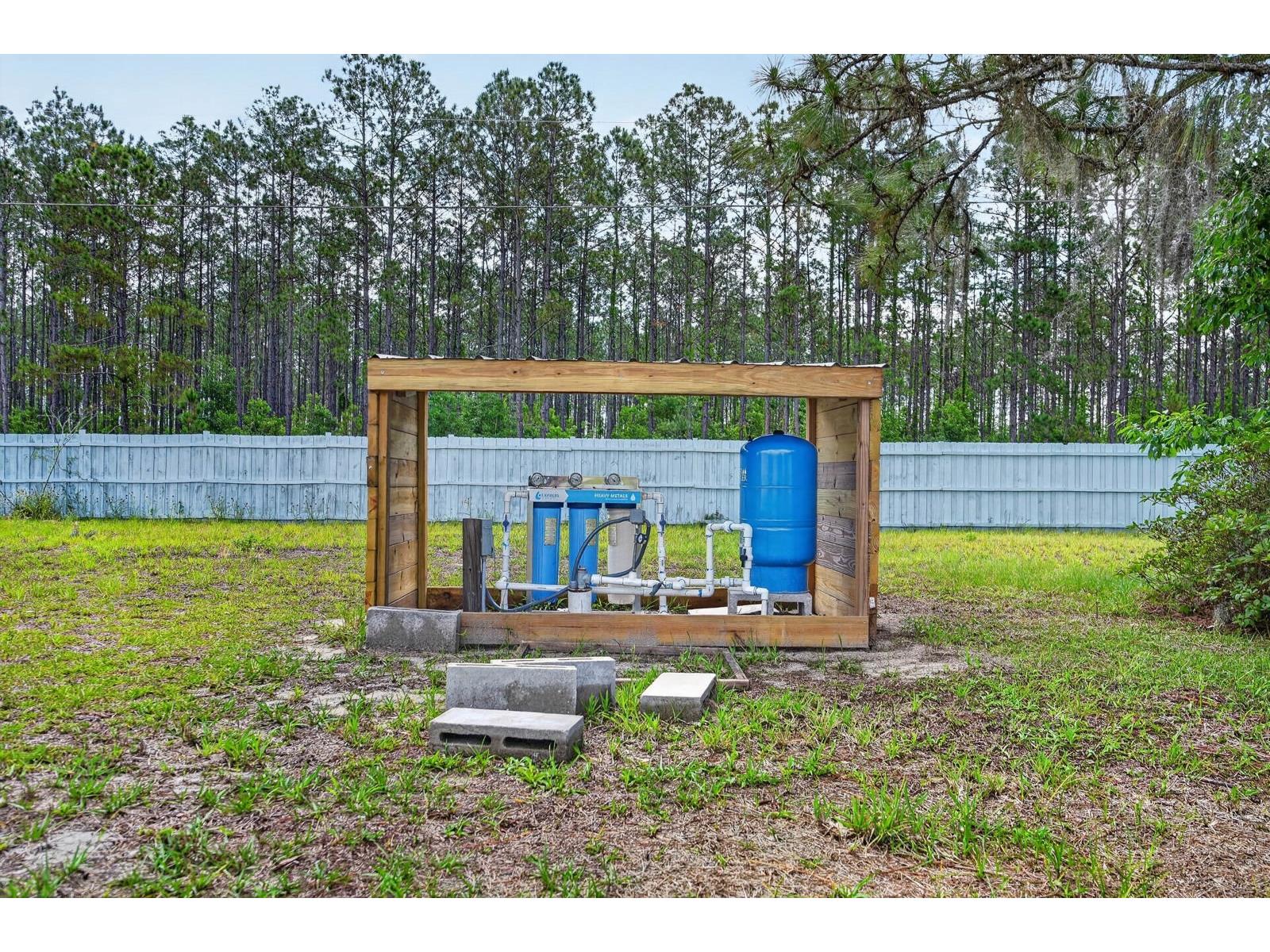101 Coleman Place Satsuma FL 32189 FC318541 image32