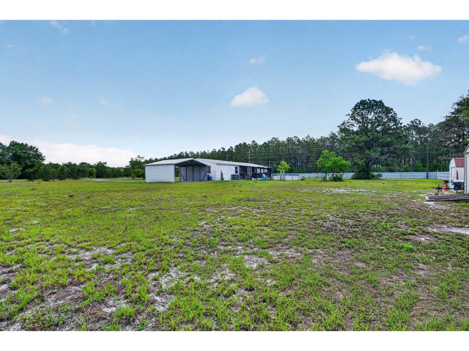 101 Coleman Place Satsuma FL 32189 FC318541 image33
