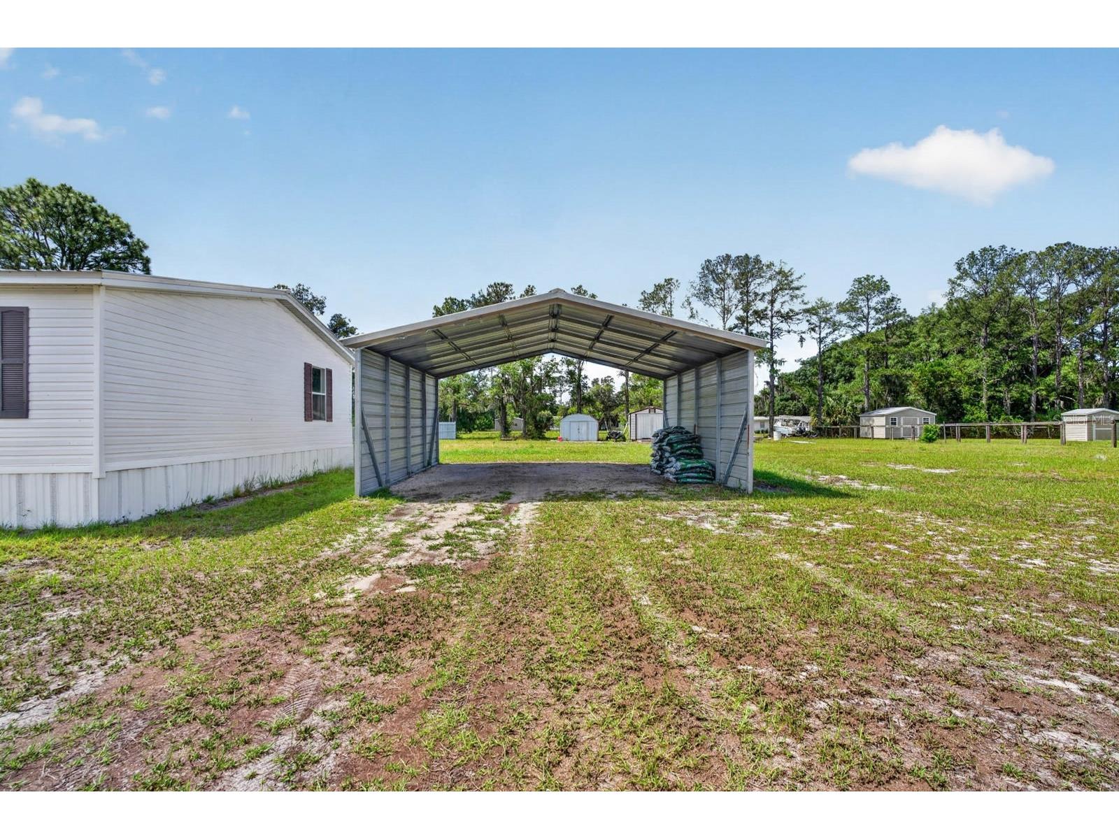 101 Coleman Place Satsuma FL 32189 FC318541 image34