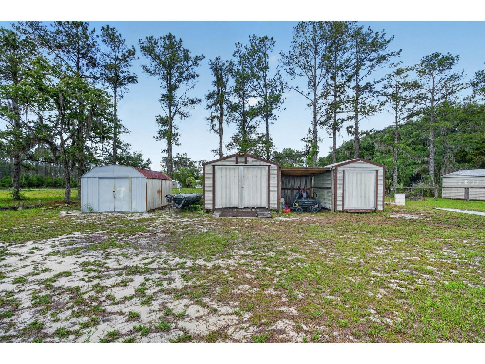 101 Coleman Place Satsuma FL 32189 FC318541 image35