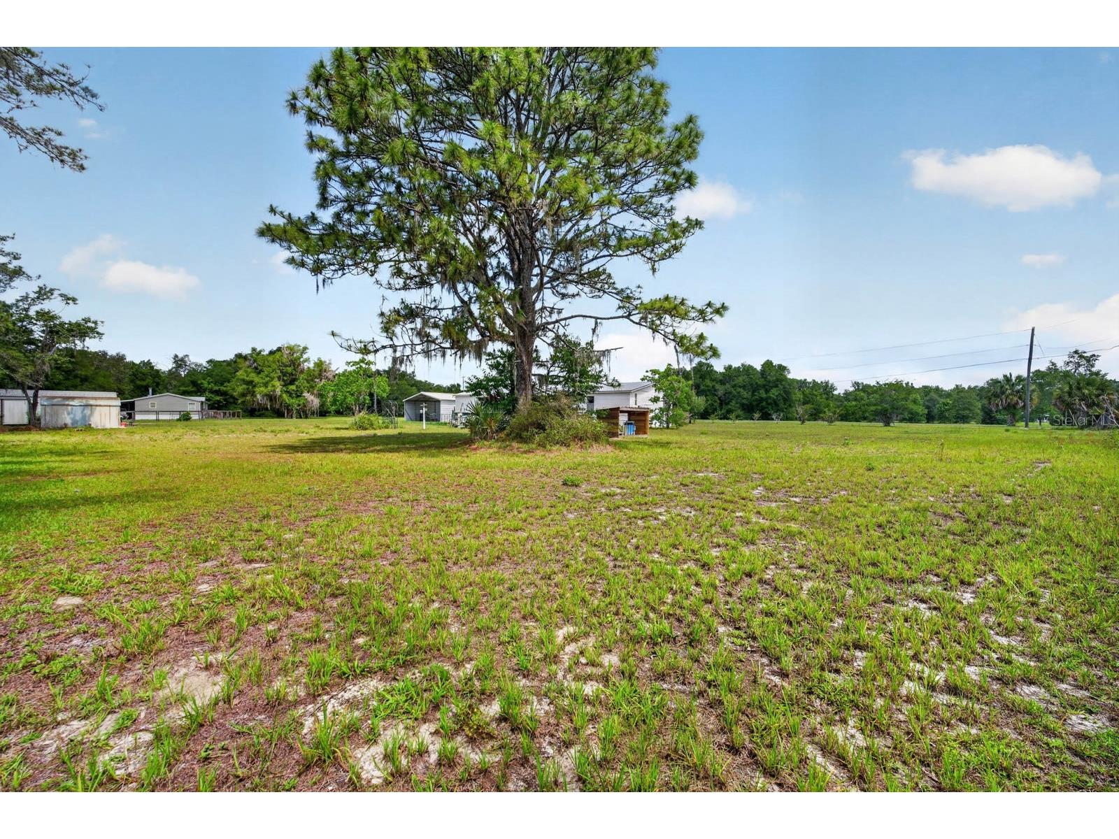 101 Coleman Place Satsuma FL 32189 FC318541 image36