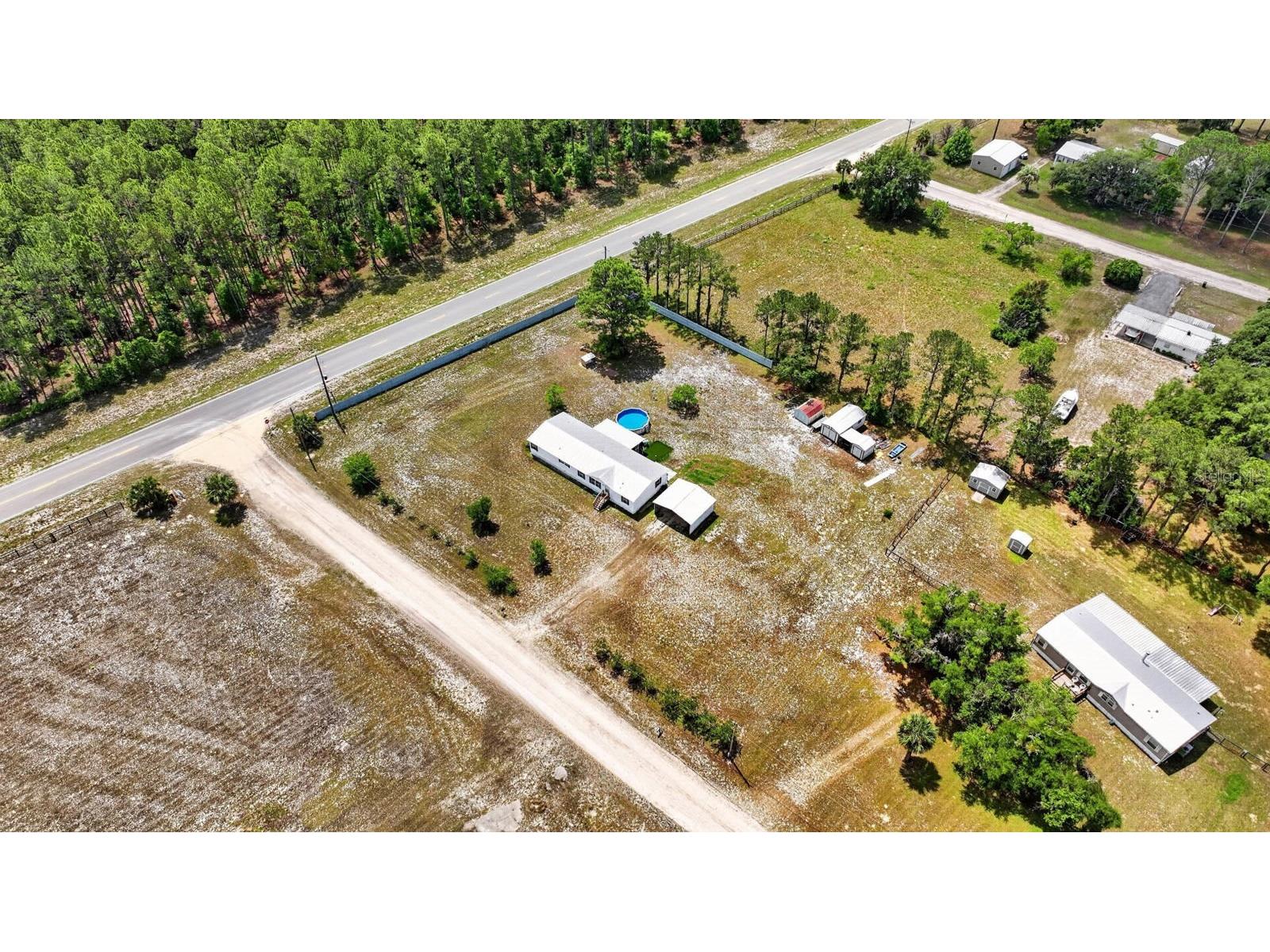 101 Coleman Place Satsuma FL 32189 FC318541 image39