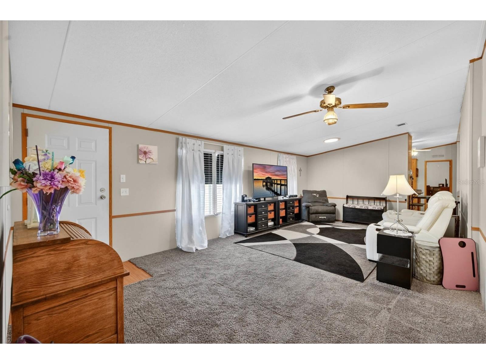 101 Coleman Place Satsuma FL 32189 FC318541 image4