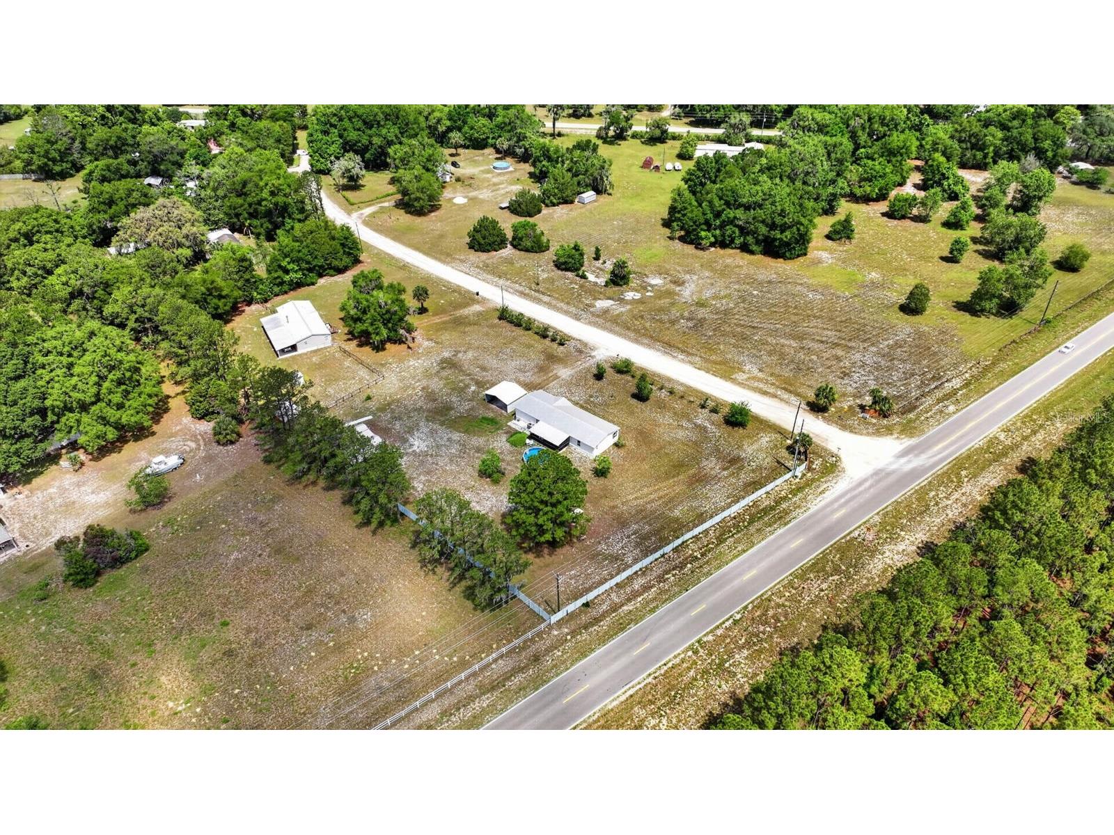 101 Coleman Place Satsuma FL 32189 FC318541 image41