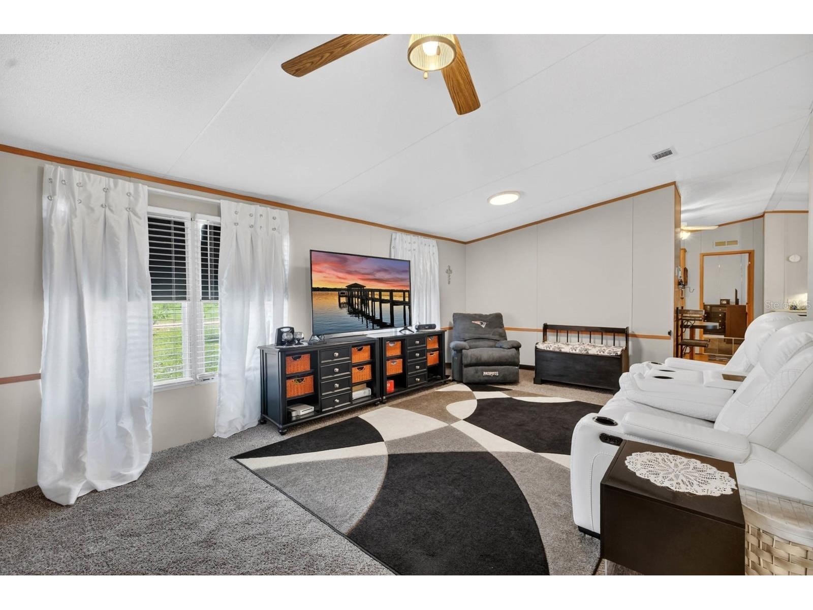 101 Coleman Place Satsuma FL 32189 FC318541 image5