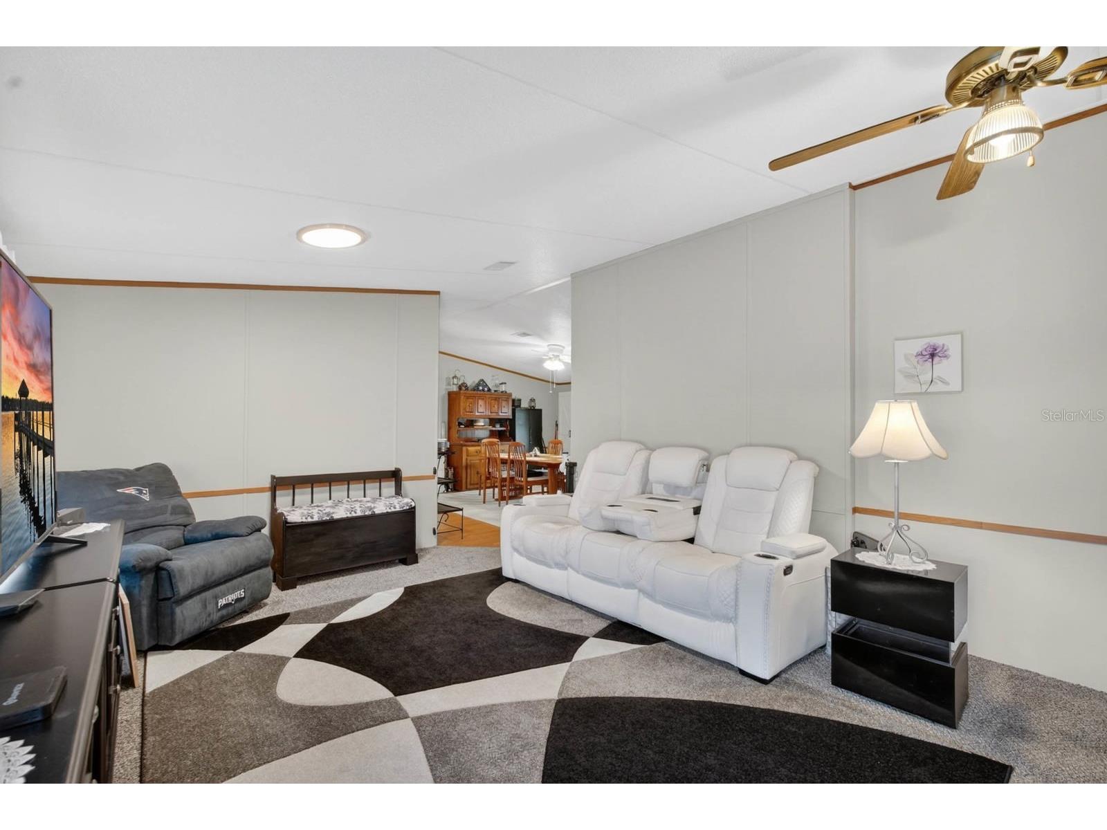 101 Coleman Place Satsuma FL 32189 FC318541 image6