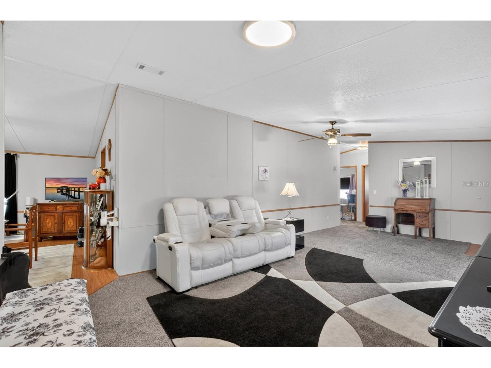 101 Coleman Place Satsuma FL 32189 FC318541 image7