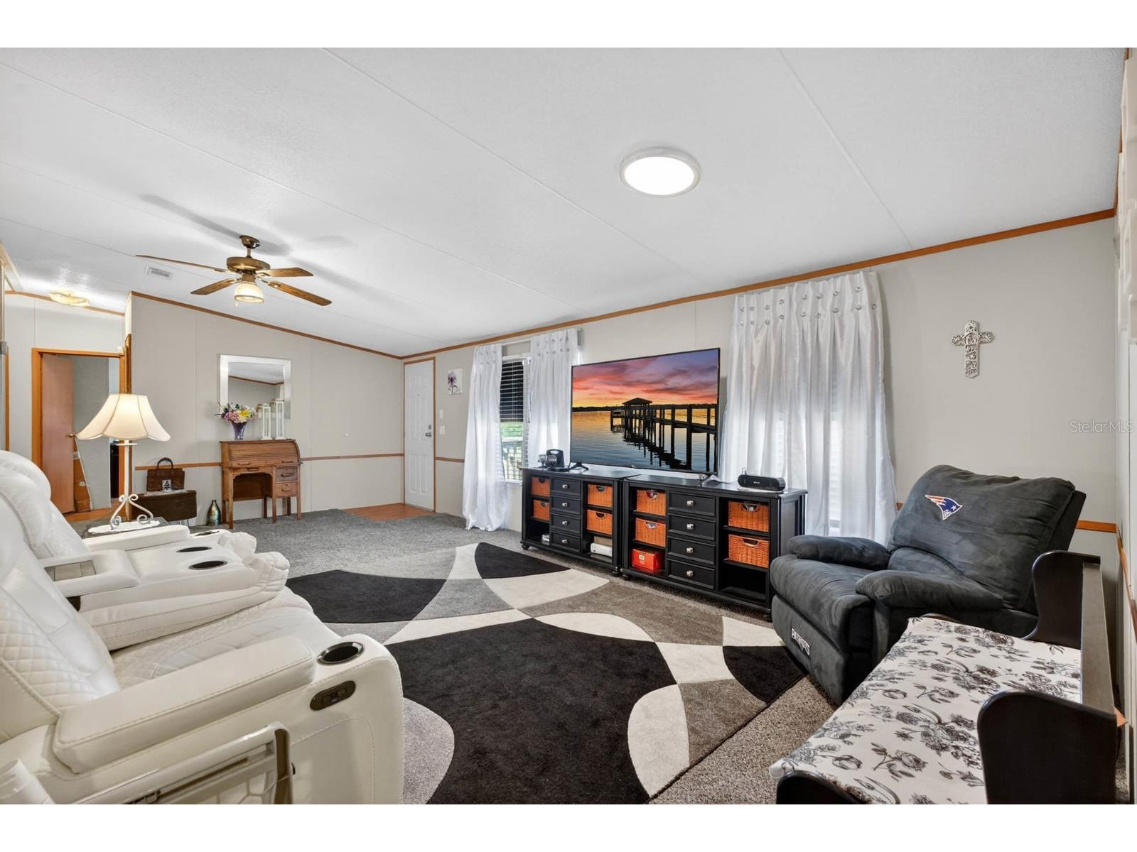 101 Coleman Place Satsuma FL 32189 FC318541 image8