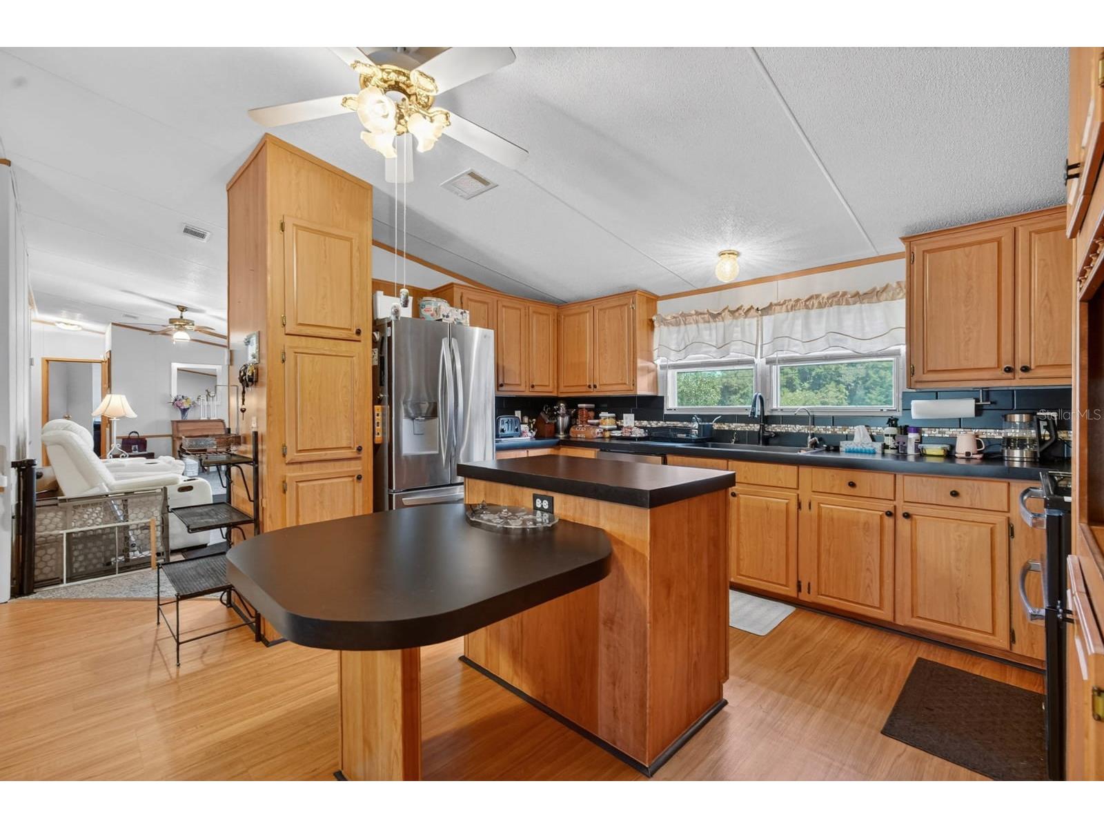 101 Coleman Place Satsuma FL 32189 FC318541 image9