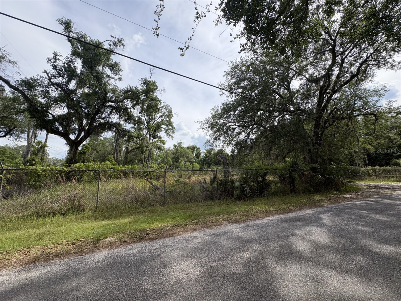 101 Collins Road Osteen FL 32764 O6402067 image1
