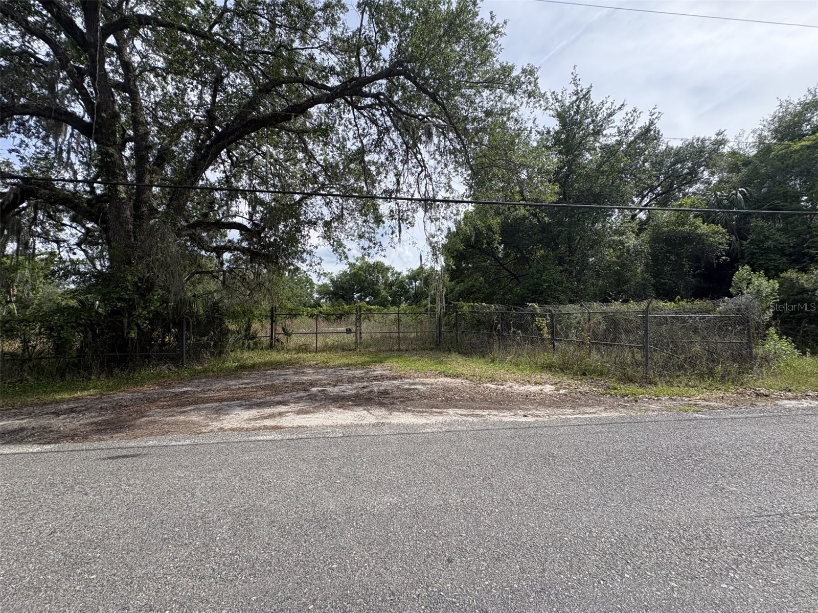 101 Collins Road Osteen FL 32764 O6402067 image2